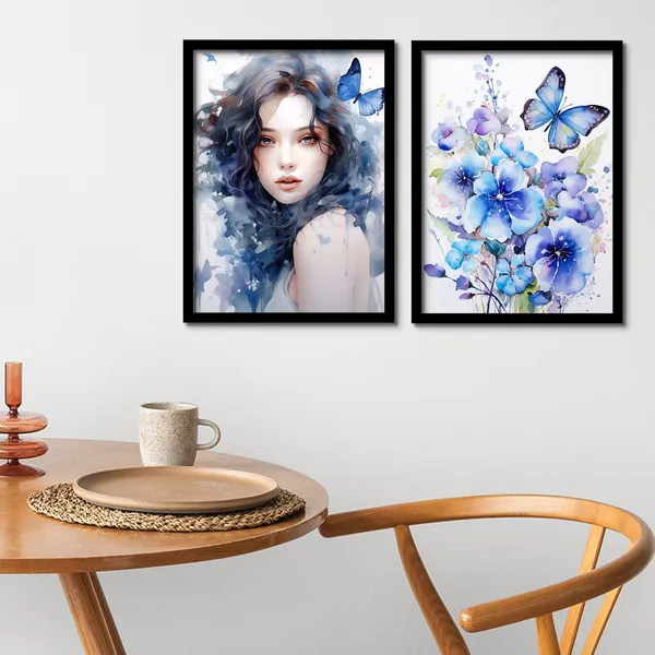 Beautiful_Butterfly_Art