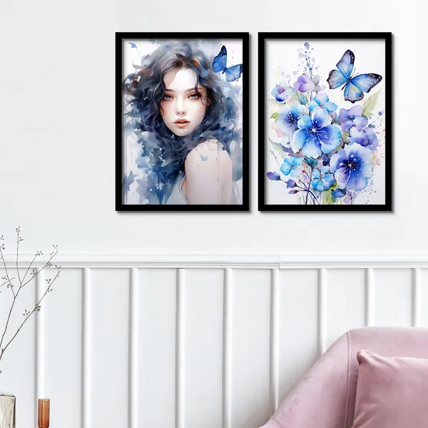 Beautiful_Butterfly_Art