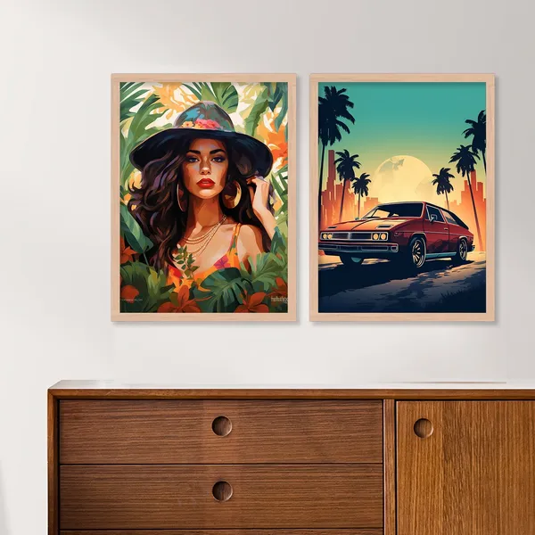 Luxury_Car_Design_Art