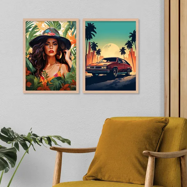 Luxury_Car_Design_Art