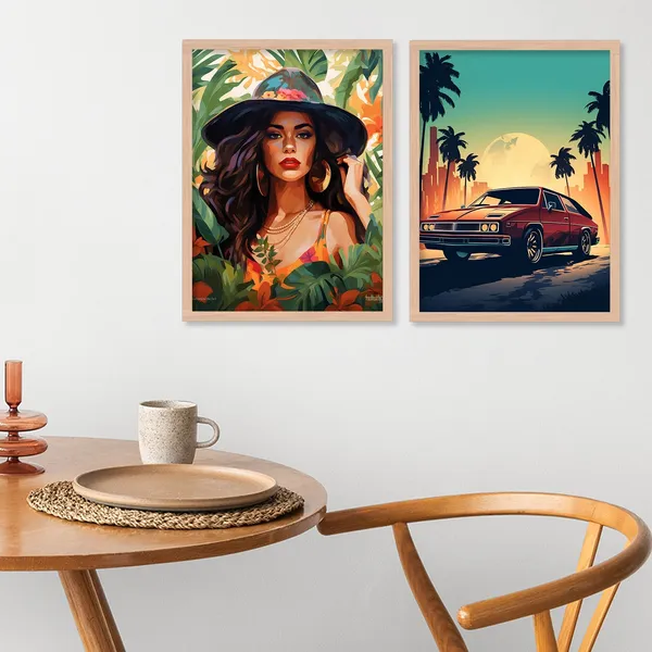 Luxury_Car_Design_Art