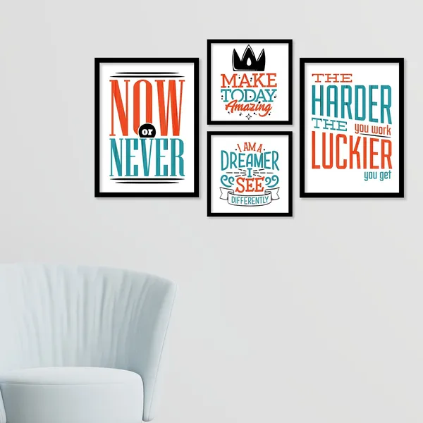 Now_Or_Never
