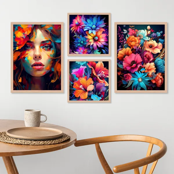 Flower_Art