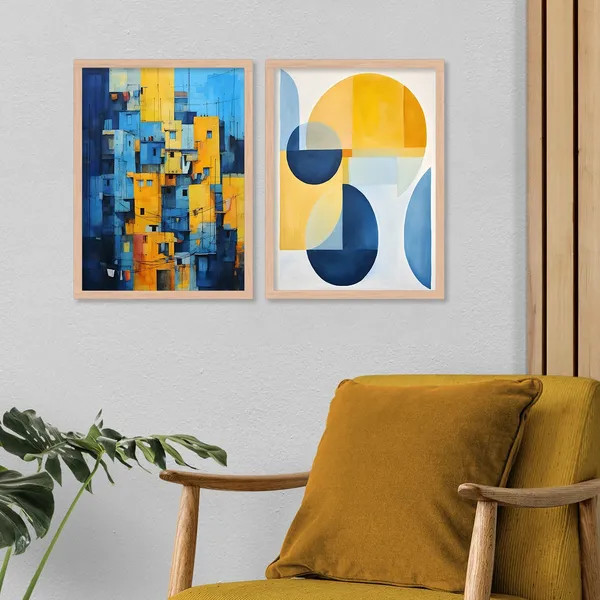 Building_Art