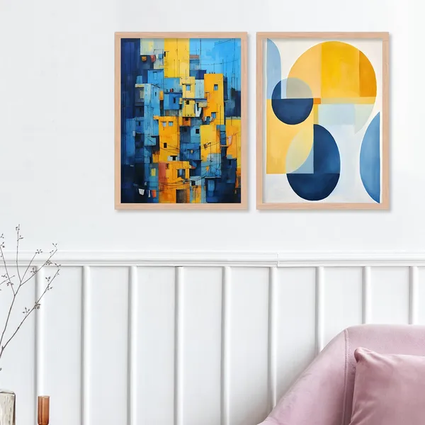 Building_Art