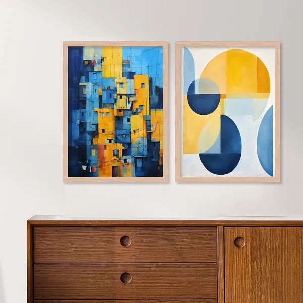 Building_Art