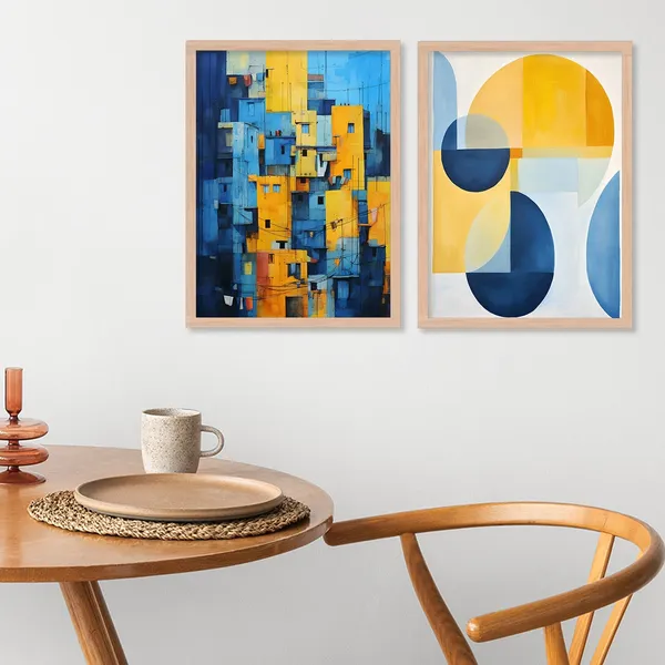 Building_Art