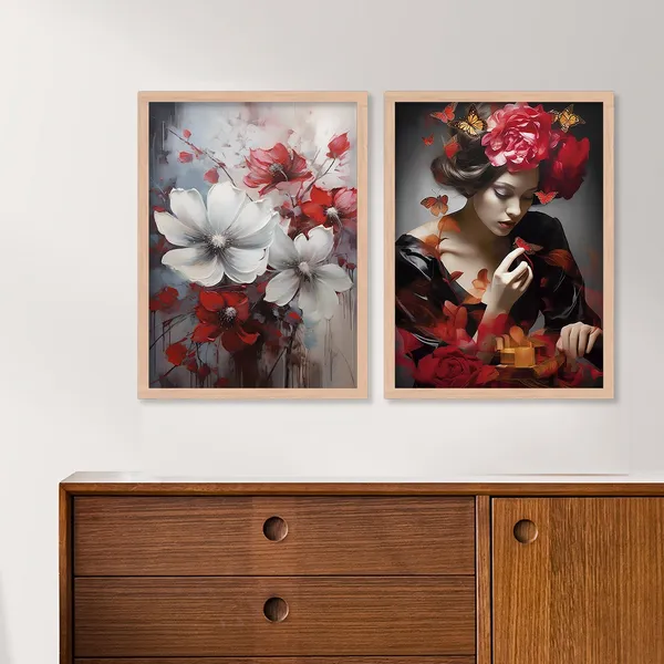 Light_Colour_Flower_Art