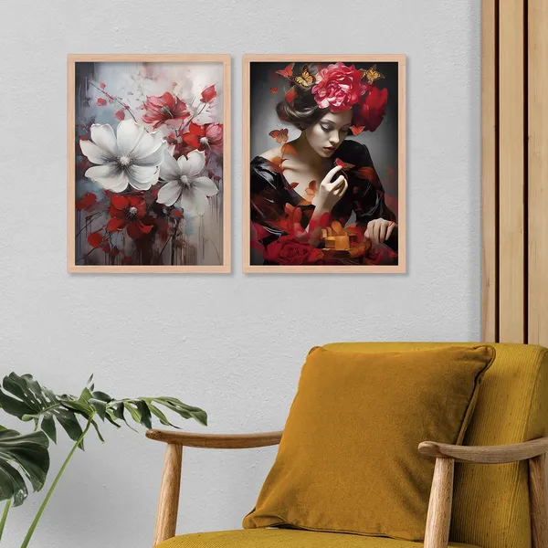 Light_Colour_Flower_Art
