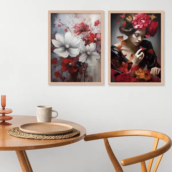 Light_Colour_Flower_Art