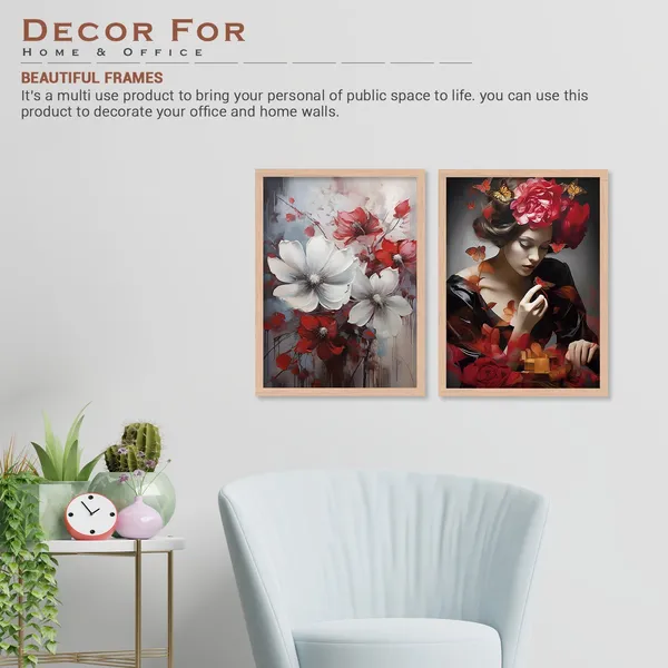 Light_Colour_Flower_Art