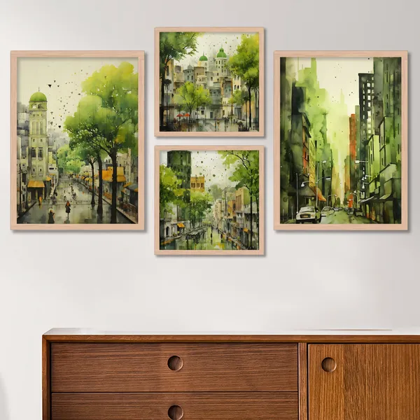 Evening_Time_City_View