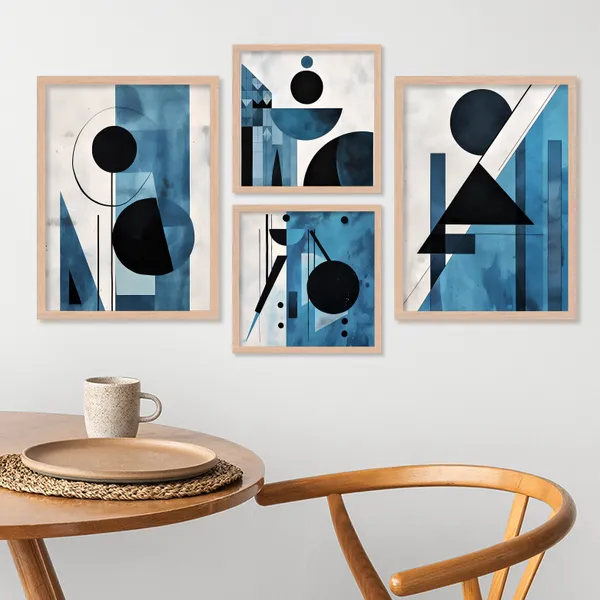 Shapes_Art