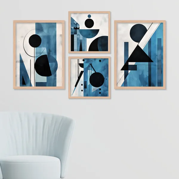 Shapes_Art