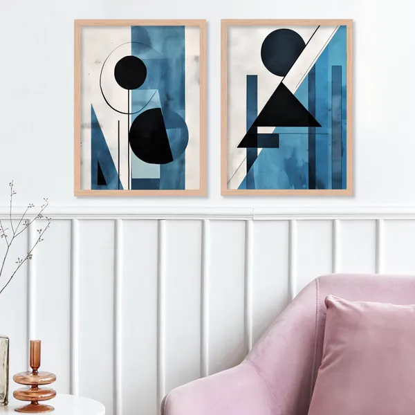 Shapes_Art