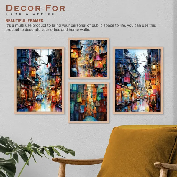 Decorated_City