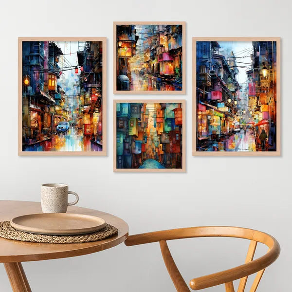 Decorated_City