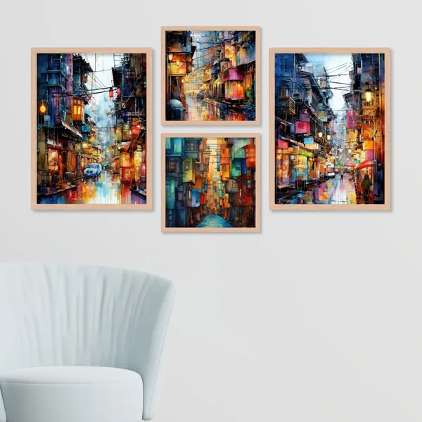 Decorated_City