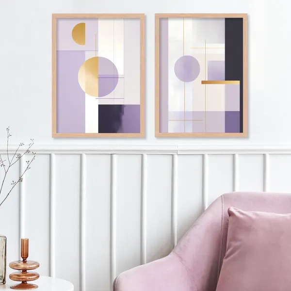 Rectangular_Circle_Shape