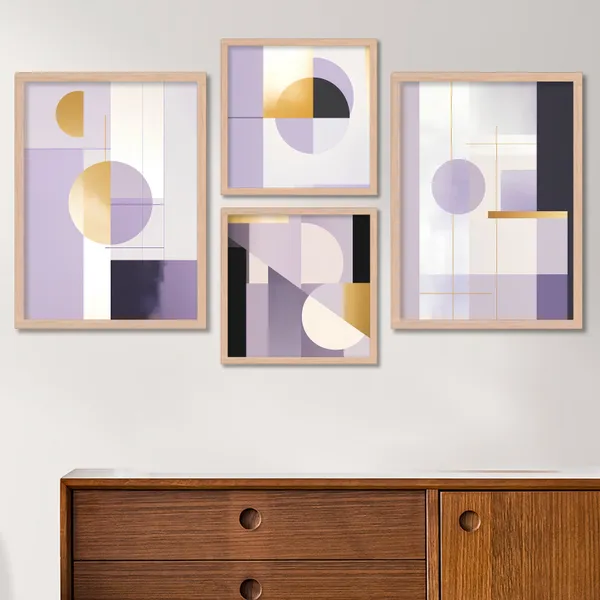 Rectangular_Circle_Shape
