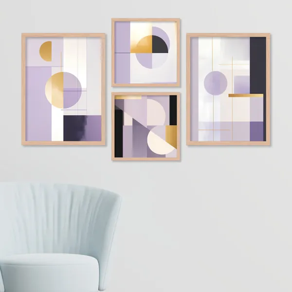 Rectangular_Circle_Shape