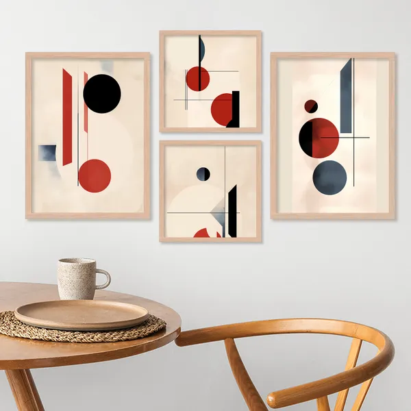 Line_Shape_Art