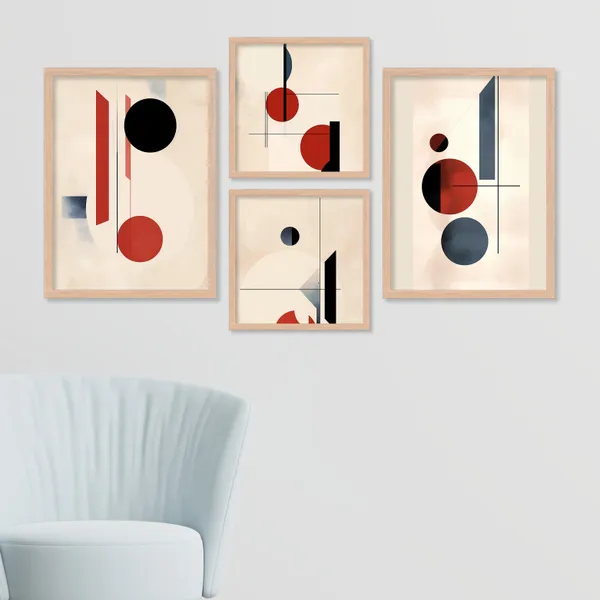 Line_Shape_Art