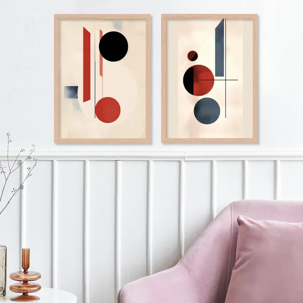 Line_Shape_Art