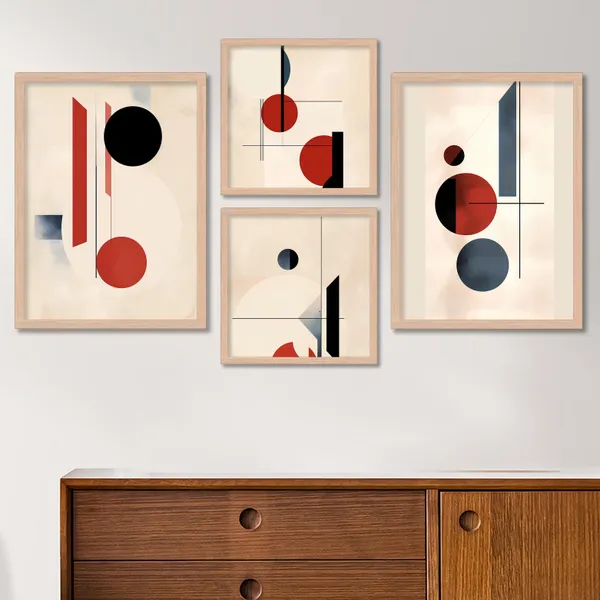 Line_Shape_Art