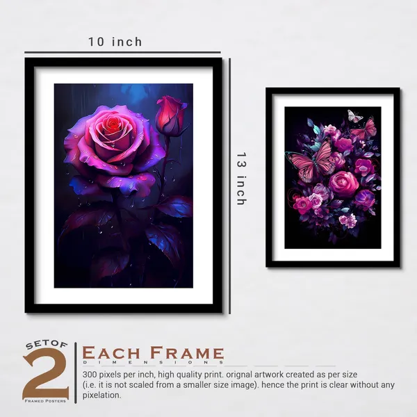 Shining_Pink_Rose