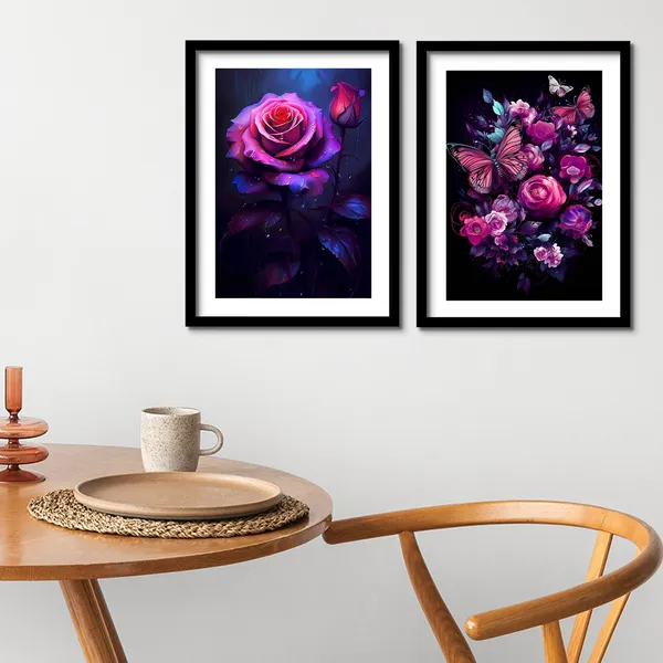 Shining_Pink_Rose
