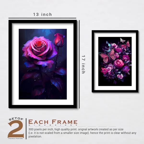 Shining_Pink_Rose