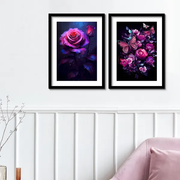 Shining_Pink_Rose