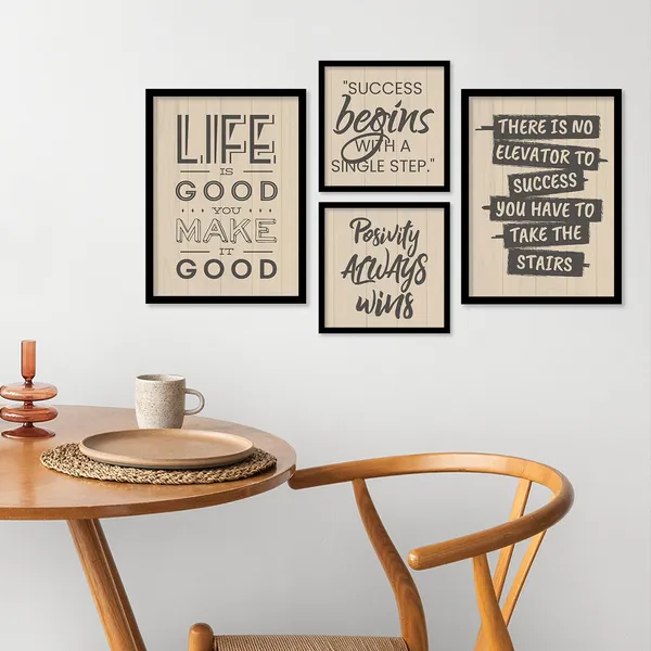 Positivity_Always_Wins