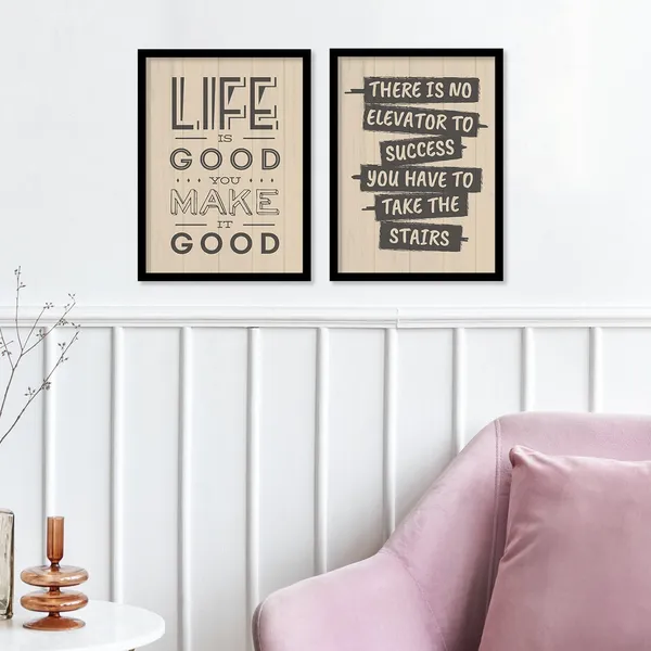 Positivity_Always_Wins