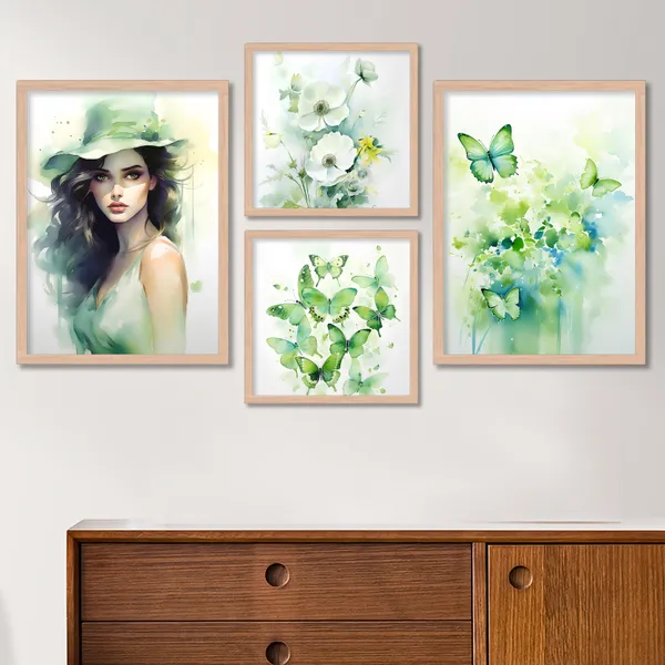 Lady_Art