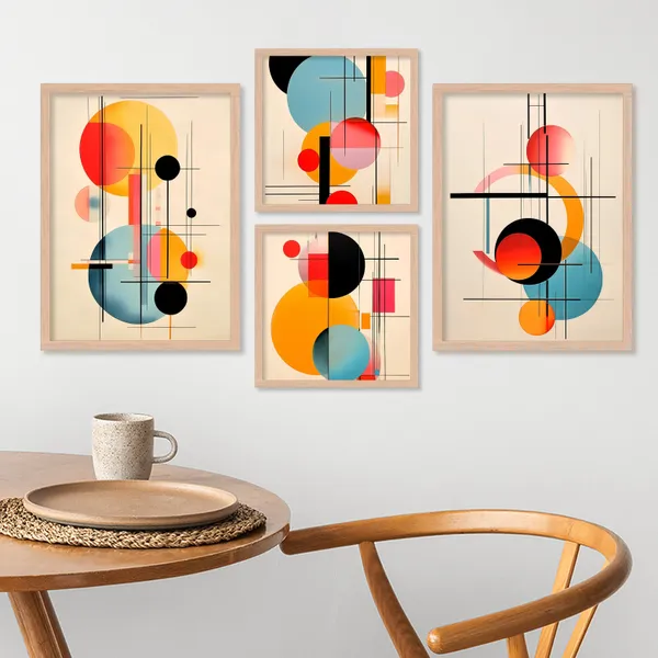 Colour_Full_Lines_Design_Art