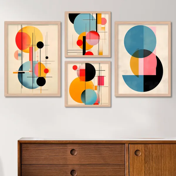 Colour_Full_Lines_Design_Art