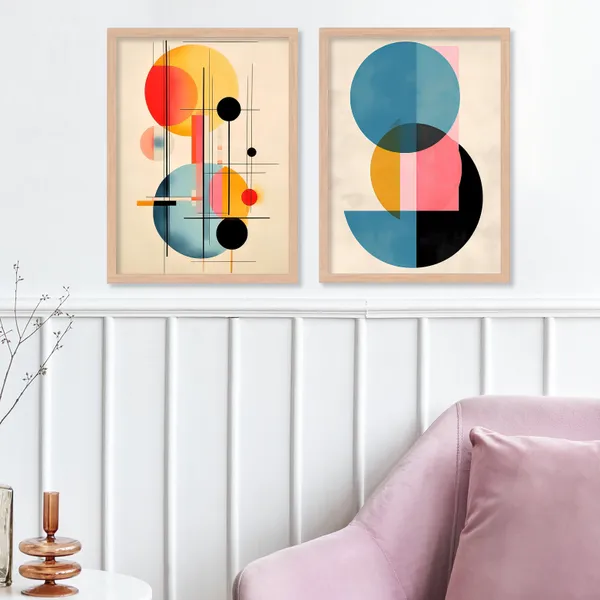 Colour_Full_Lines_Design_Art