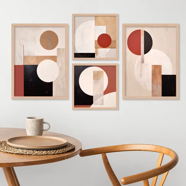 Shapes_Art