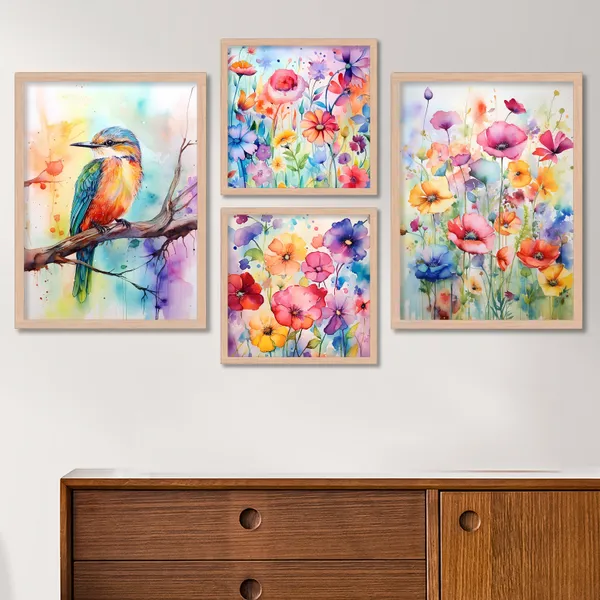 Watercolor_Flower_Art