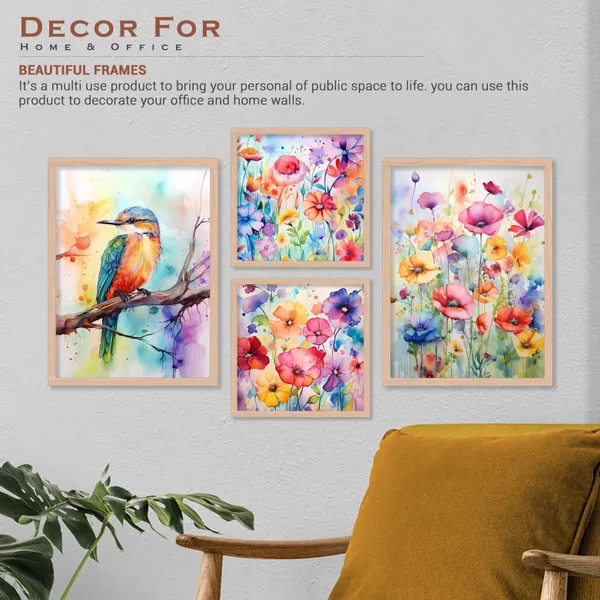 Watercolor_Flower_Art