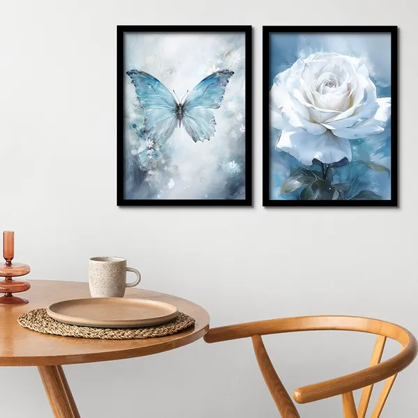 Sky_Blue_Butterfly