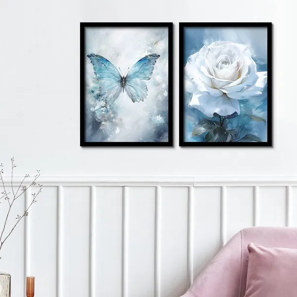 Sky_Blue_Butterfly