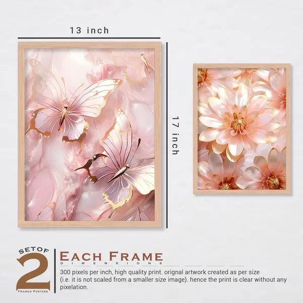 Light_Golden_Colour_Flower
