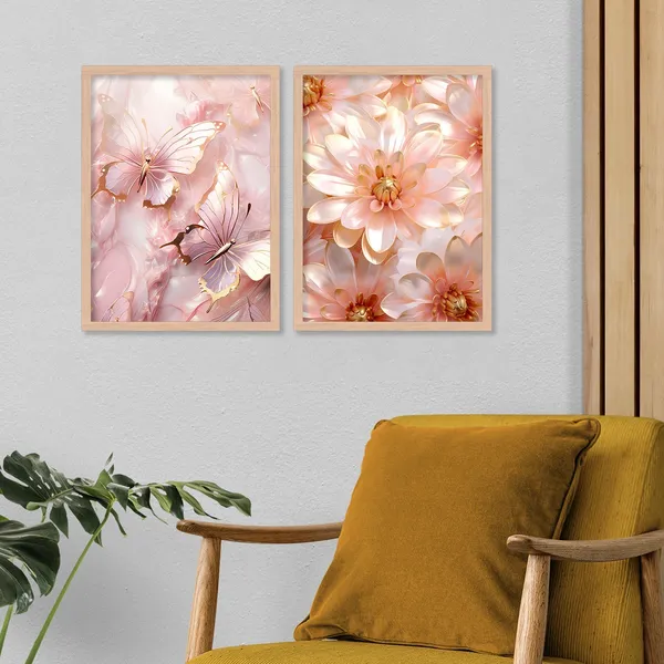 Light_Golden_Colour_Flower