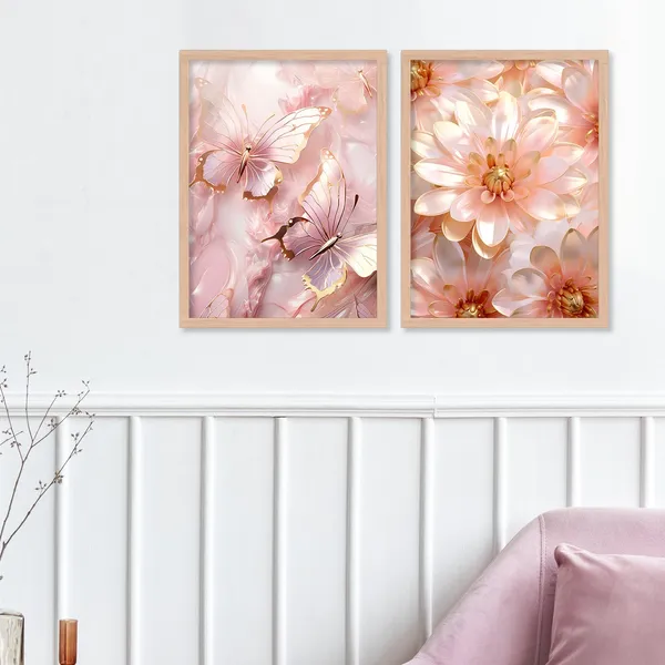 Light_Golden_Colour_Flower