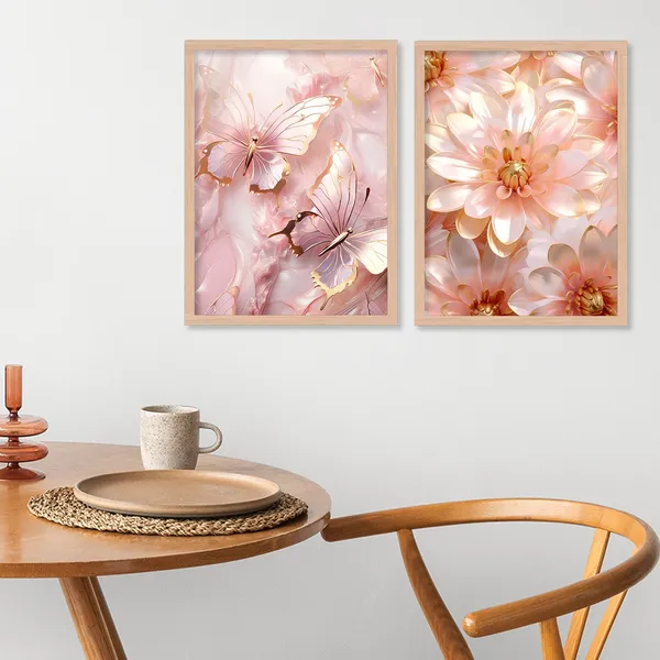Light_Golden_Colour_Flower
