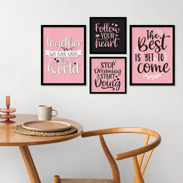 Stop_Dreaming_Start_Doing