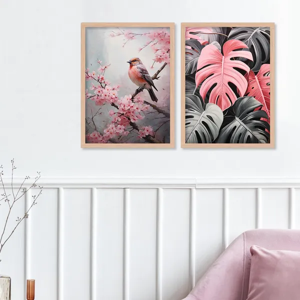 Bird_Sit_On_The_Branch